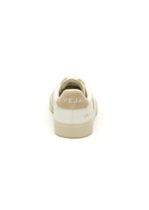 PE24-veja-CPW0502920WHITE20ALMOND_2_P.jpg