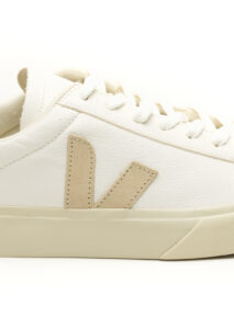 PE24-veja-CPW0502920WHITE20ALMOND_8_P.jpg