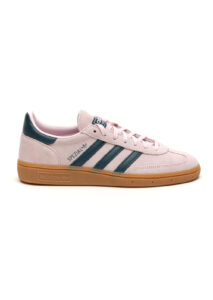 PE25-adidas20originals-IF6561.jpg