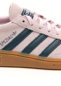 PE25-adidas20originals-IF6561_8_P.jpg