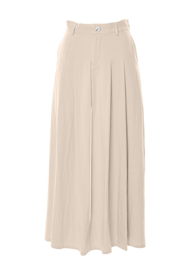 PE25-anonyme-P125SS166SAND.jpg