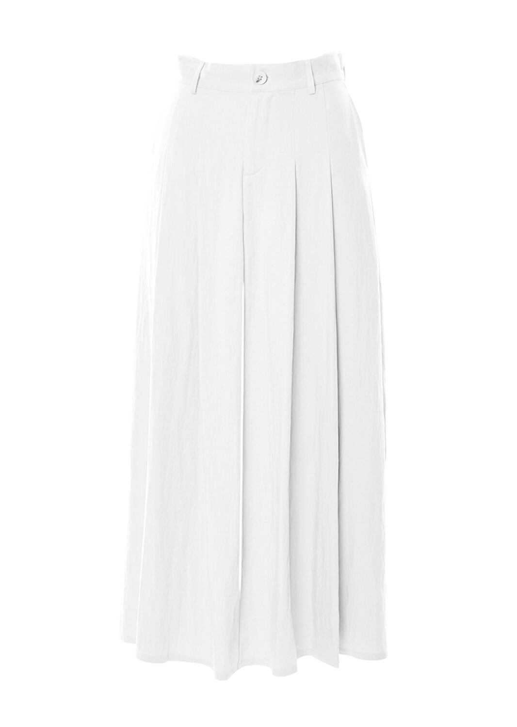 PE25-anonyme-P125SS166WHITE.jpg