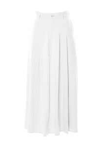 PE25-anonyme-P125SS166WHITE.jpg