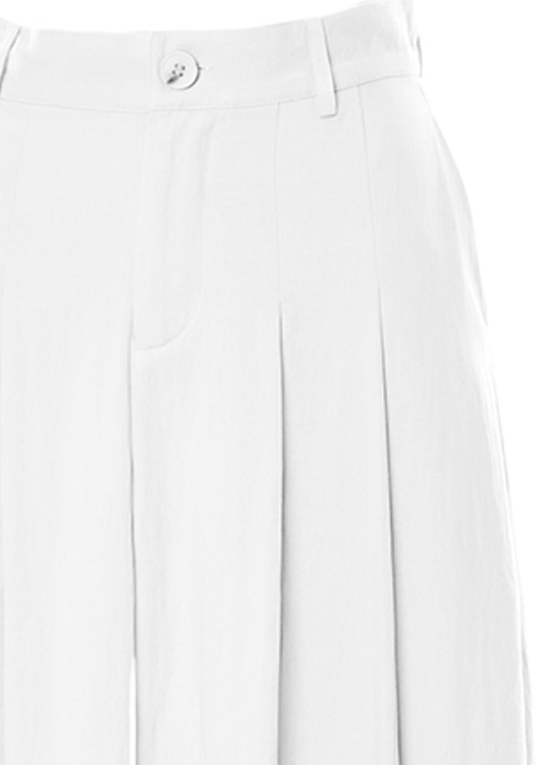 PE25-anonyme-P125SS166WHITE_1_P.jpg