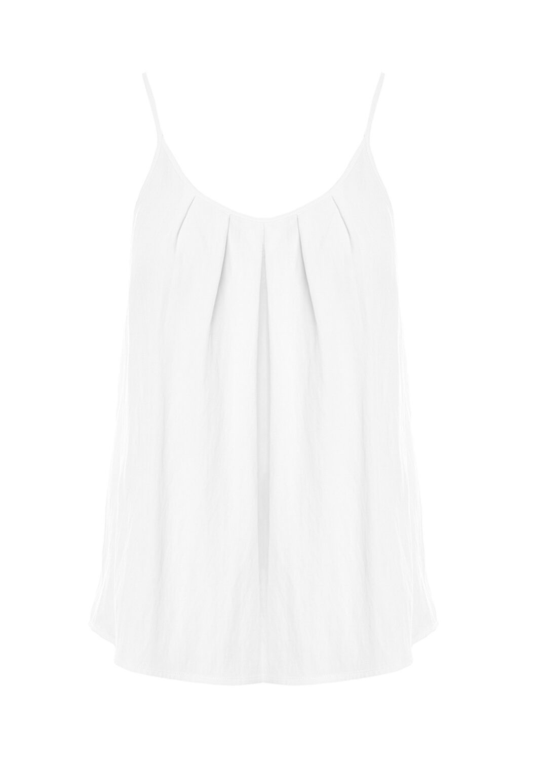 PE25-anonyme-P145ST168WHITE.jpg