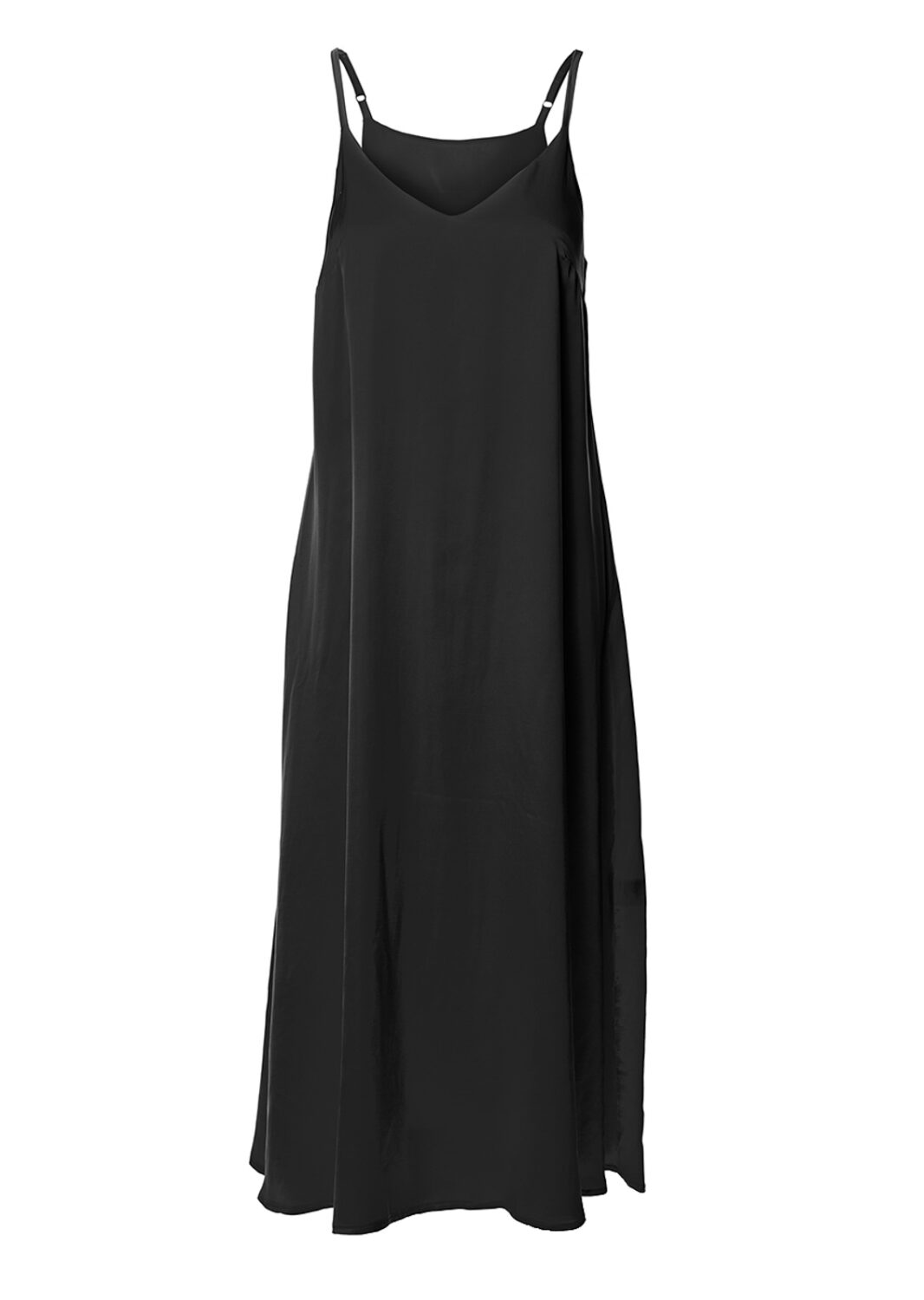 PE25-anonyme-P175SD177BLACK.jpg