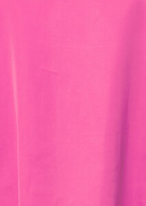 PE25-anonyme-P175ST180FUXIA_1_P.jpg