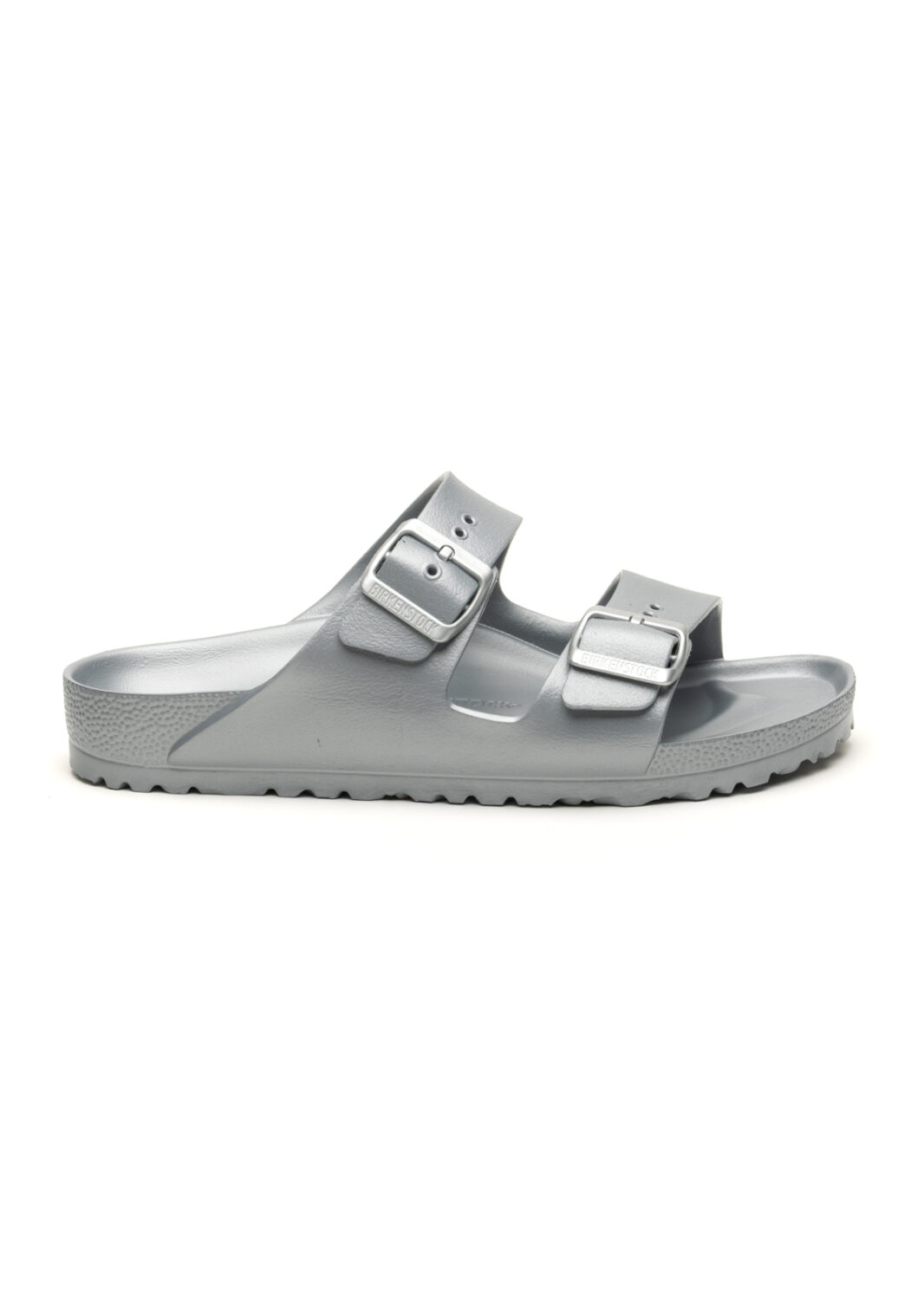 PE25-birkenstock-1003491METALLIC20SILVER.jpg