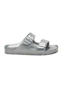 PE25-birkenstock-1003491METALLIC20SILVER.jpg
