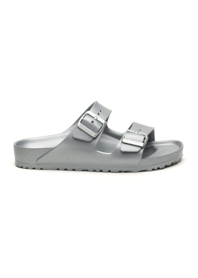 PE25-birkenstock-1003491METALLIC20SILVER.jpg