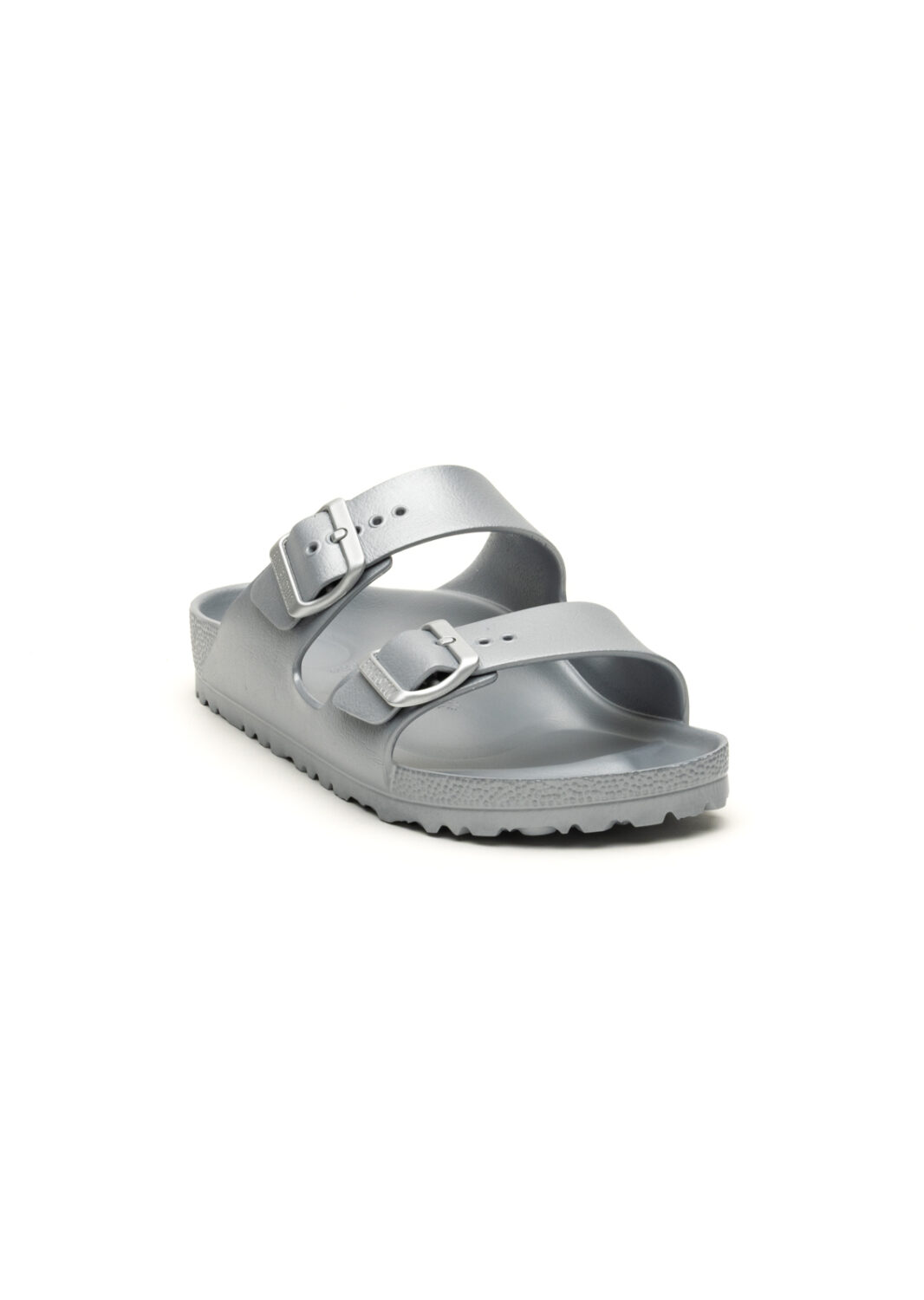 PE25-birkenstock-1003491METALLIC20SILVER_1_P.jpg