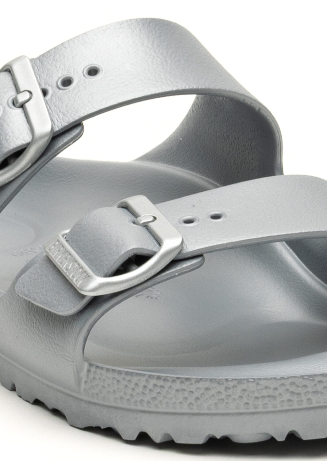PE25-birkenstock-1003491METALLIC20SILVER_2_P.jpg