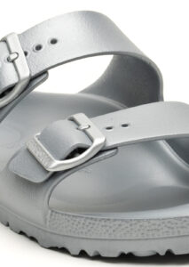 PE25-birkenstock-1003491METALLIC20SILVER_2_P.jpg