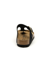 PE25-birkenstock-1024019BLACK_2_P.jpg