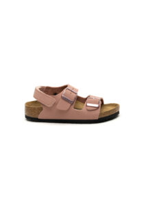 PE25-birkenstock-1029519PINK.jpg