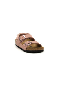 PE25-birkenstock-1029519PINK_1_P.jpg