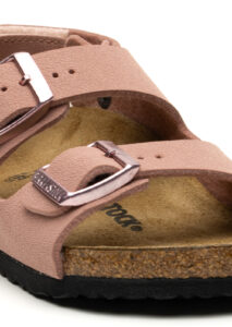 PE25-birkenstock-1029519PINK_3_P.jpg