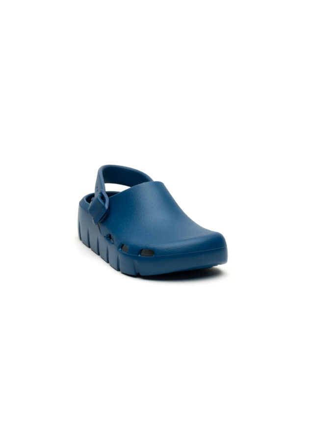 PE25-birkenstock-1029586NAVY_1_P.jpg