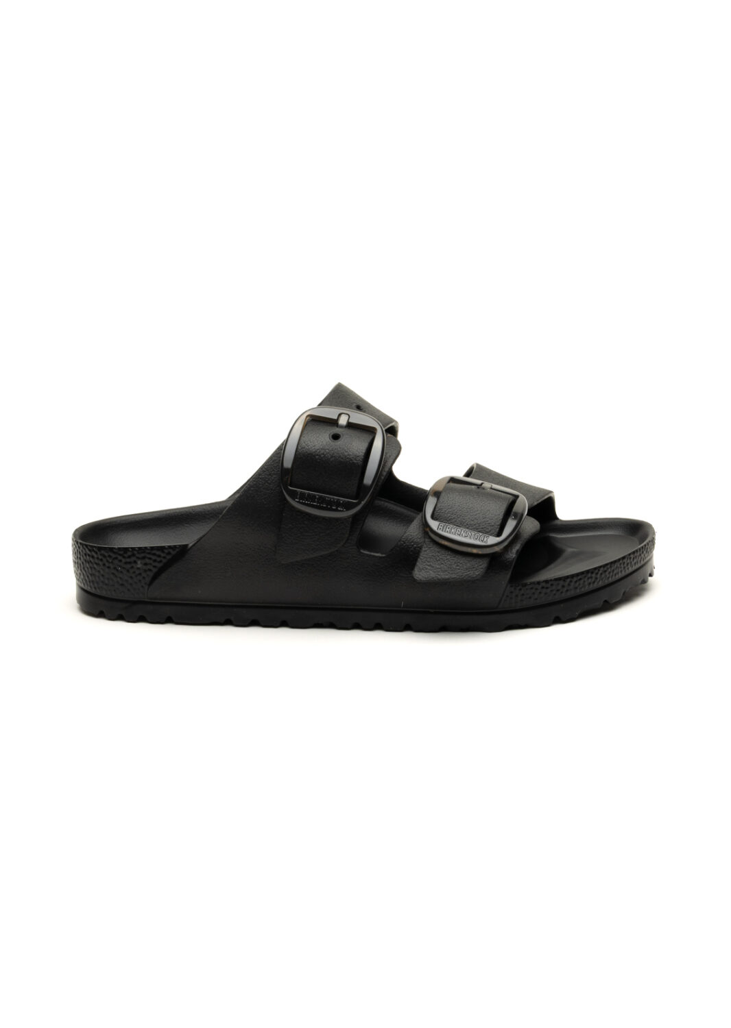 PE25-birkenstock-1029641BLACK.jpg