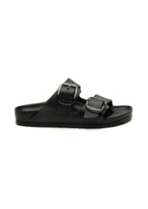 PE25-birkenstock-1029641BLACK.jpg
