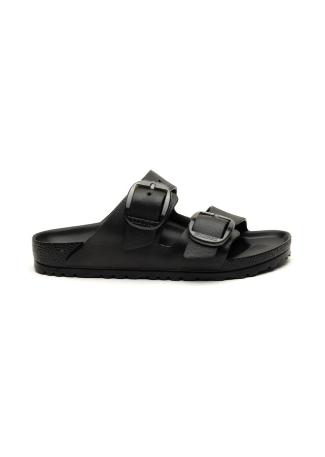 PE25-birkenstock-1029641BLACK.jpg