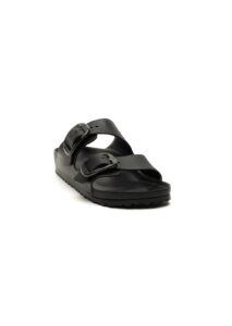 PE25-birkenstock-1029641BLACK_1_P.jpg