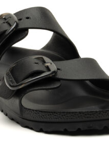 PE25-birkenstock-1029641BLACK_8_P.jpg
