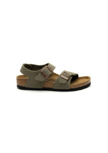 PE25-birkenstock-1029747STONE.jpg