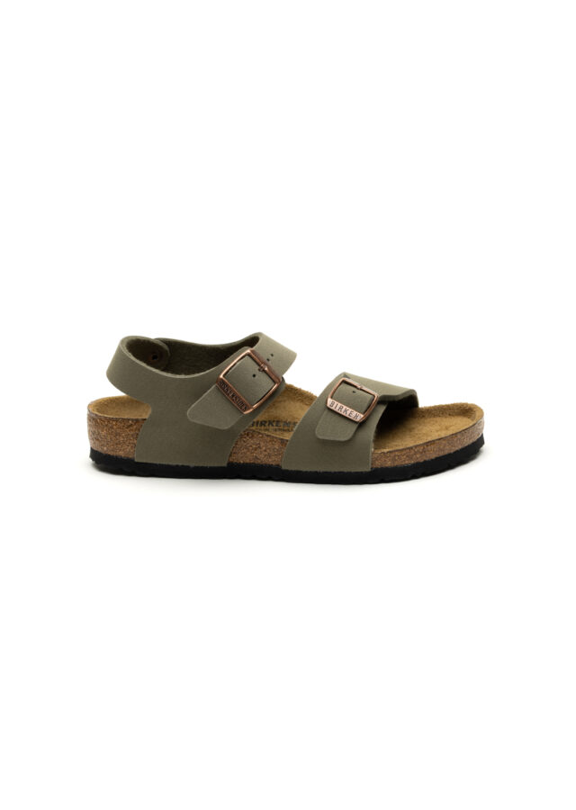 PE25-birkenstock-1029747STONE.jpg