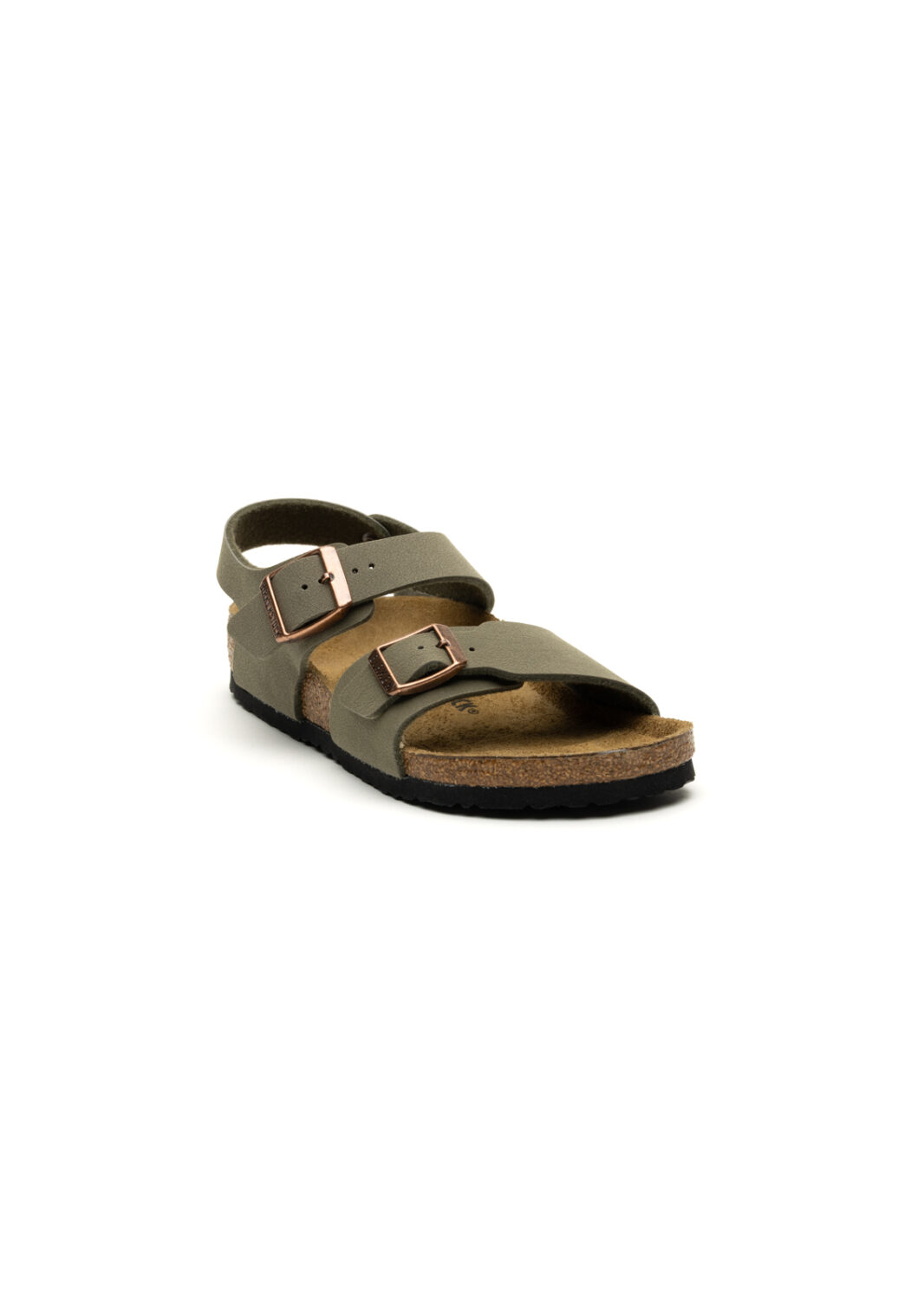 PE25-birkenstock-1029747STONE_1_P.jpg
