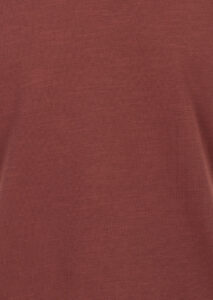 PE25-blker-1009BORDEAUX_8_P.jpg
