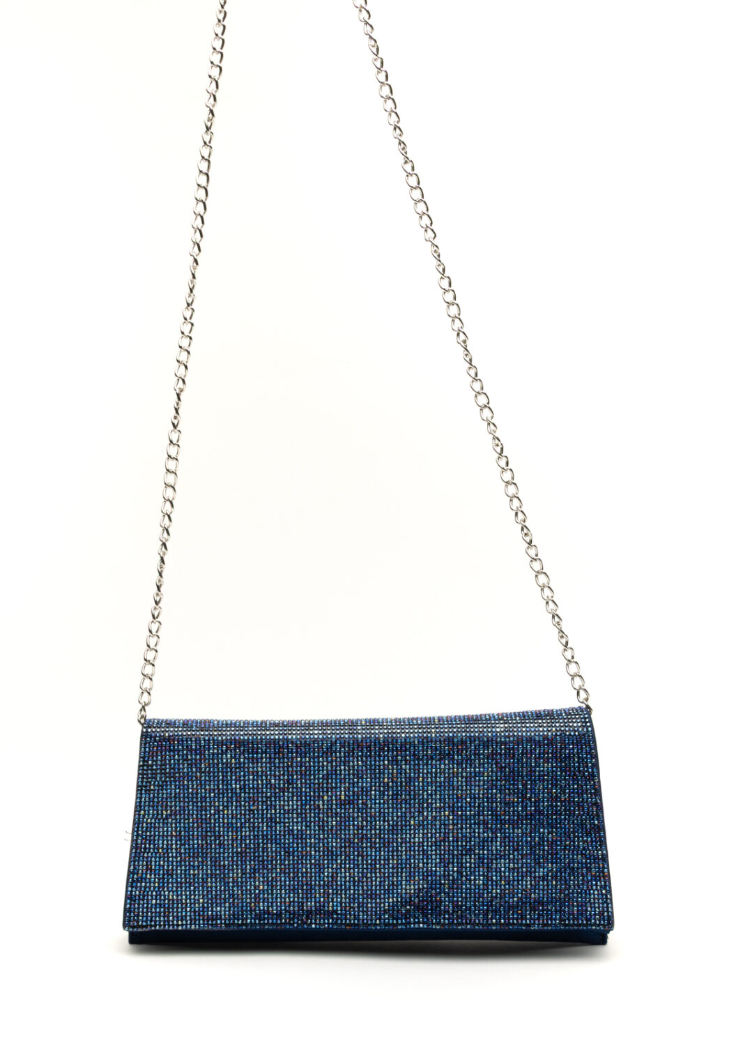 PE25-caffenero-LAURABLU20NAVY.jpg