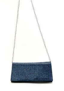 PE25-caffenero-LAURABLU20NAVY.jpg
