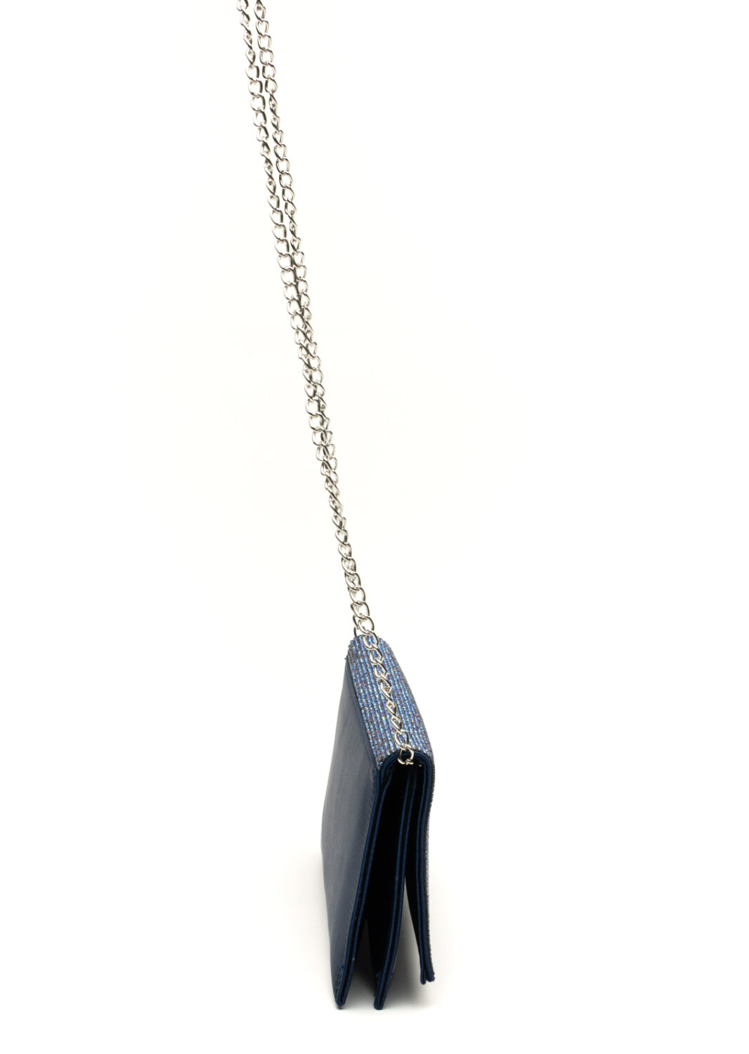 PE25-caffenero-LAURABLU20NAVY_1_P.jpg