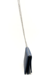 PE25-caffenero-LAURABLU20NAVY_1_P.jpg