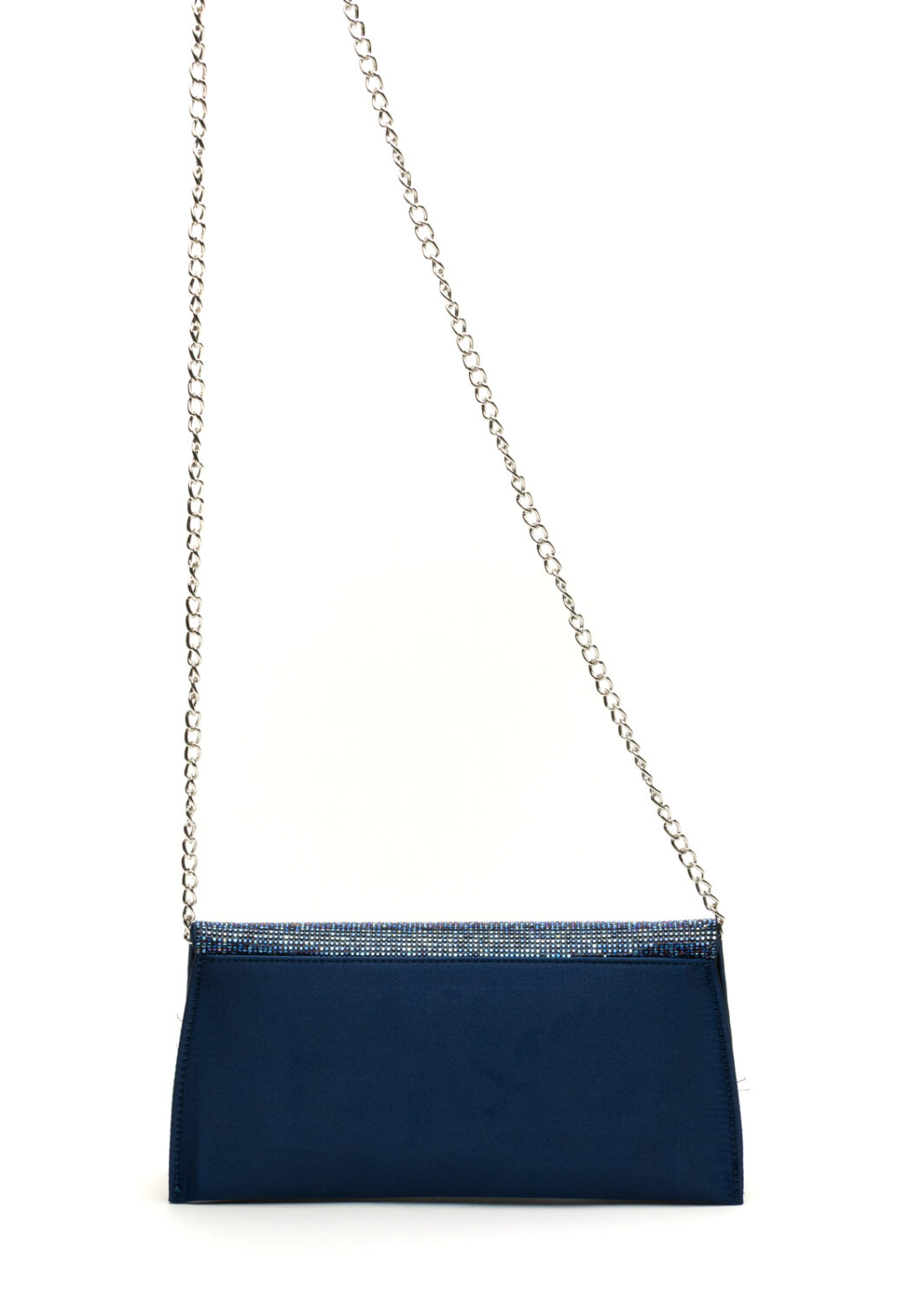 PE25-caffenero-LAURABLU20NAVY_2_P.jpg