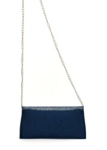 PE25-caffenero-LAURABLU20NAVY_2_P.jpg