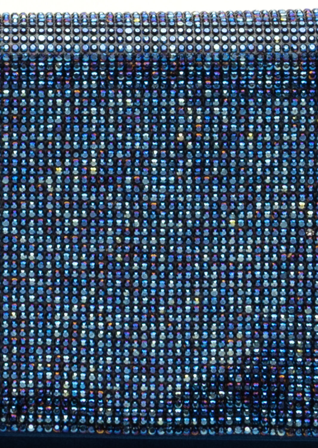 PE25-caffenero-LAURABLU20NAVY_3_P.jpg