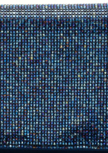 PE25-caffenero-LAURABLU20NAVY_3_P.jpg