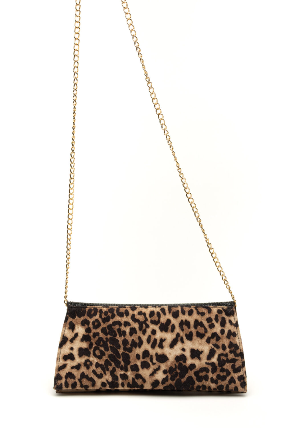PE25-caffenero-LAURANERO20LEOPARDO_2_P.jpg