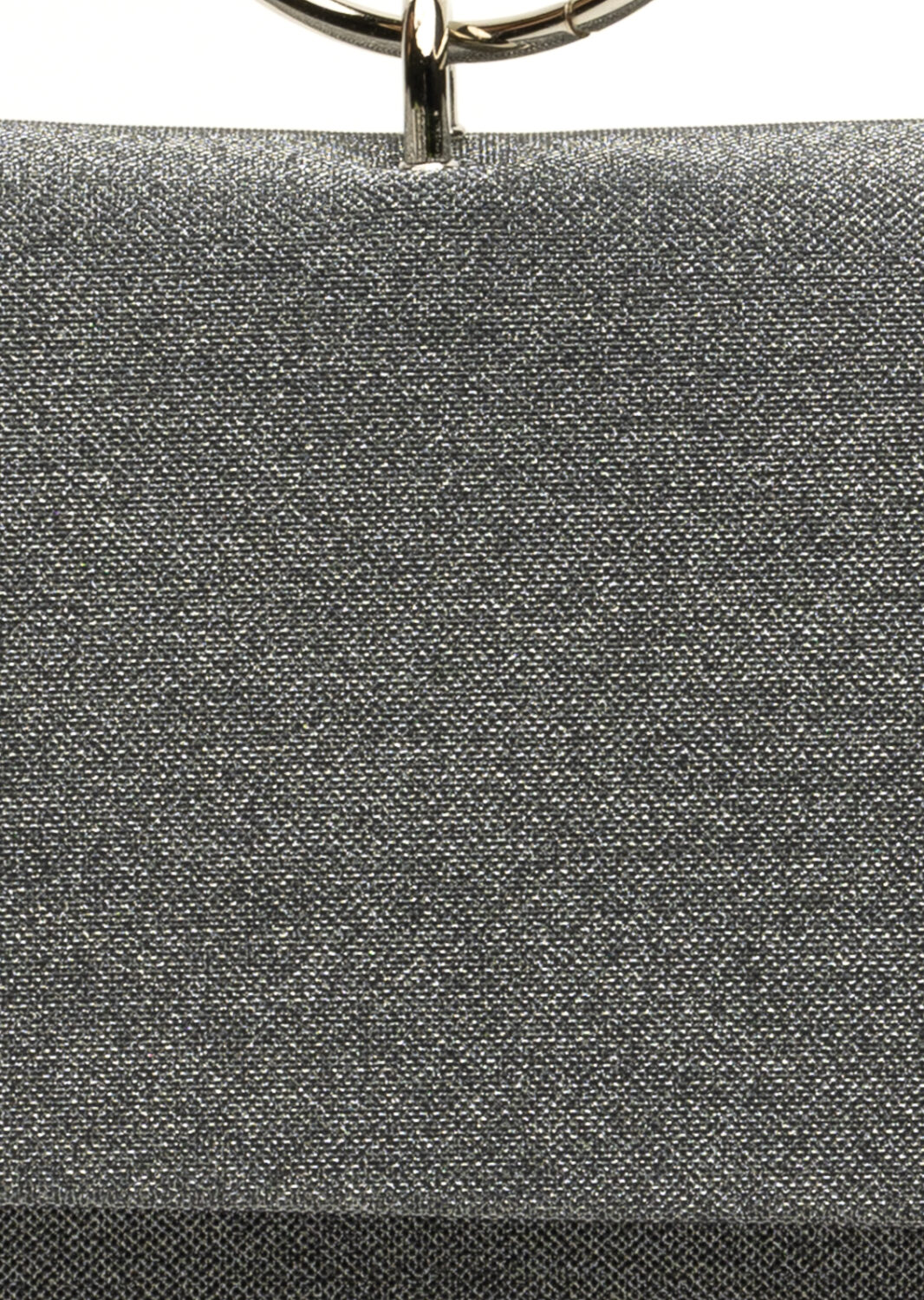 PE25-caffenero-LETIZIACANNA20DI20FUCILE_3_P.jpg