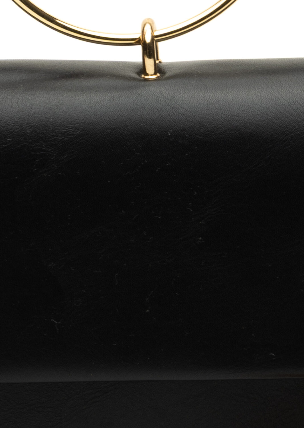 PE25-caffenero-LETIZIANERO_3_P.jpg
