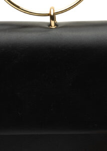 PE25-caffenero-LETIZIANERO_3_P.jpg