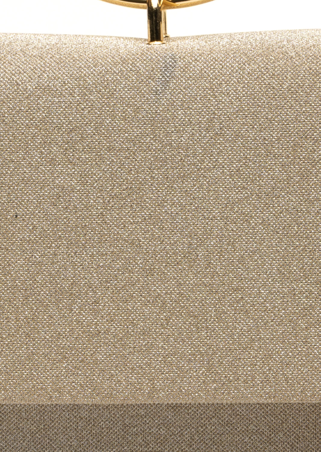 PE25-caffenero-LETIZIAROSA20ORO_3_P.jpg