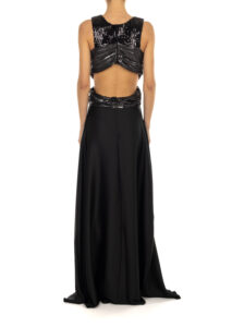 PE25-dramee-DRESS25720NERO_1_P.jpg
