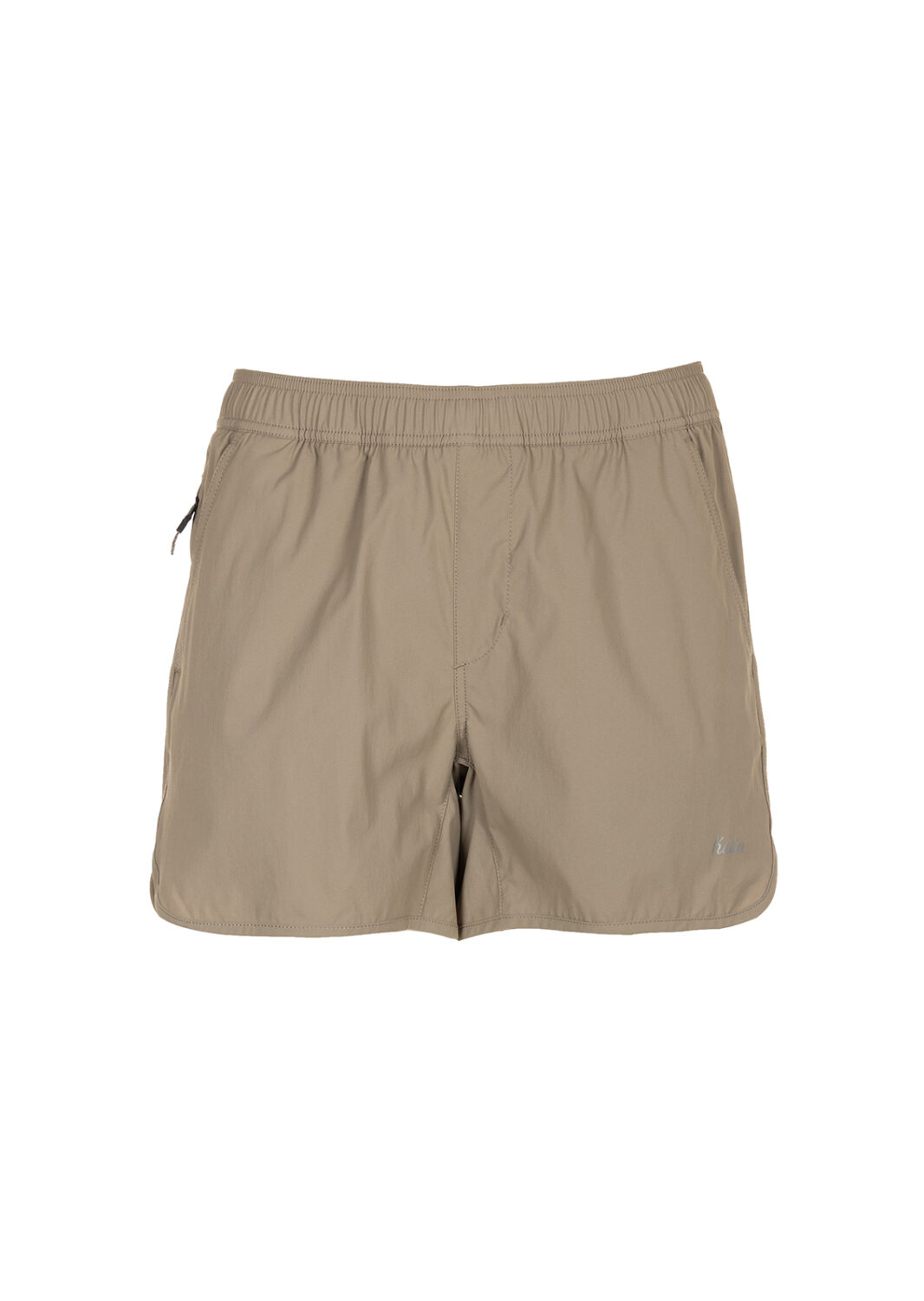 PE25-katin-OTG20ROVERVINTAGE20KHAKI.jpg