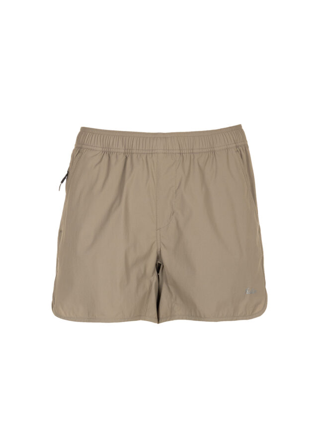 PE25-katin-OTG20ROVERVINTAGE20KHAKI.jpg