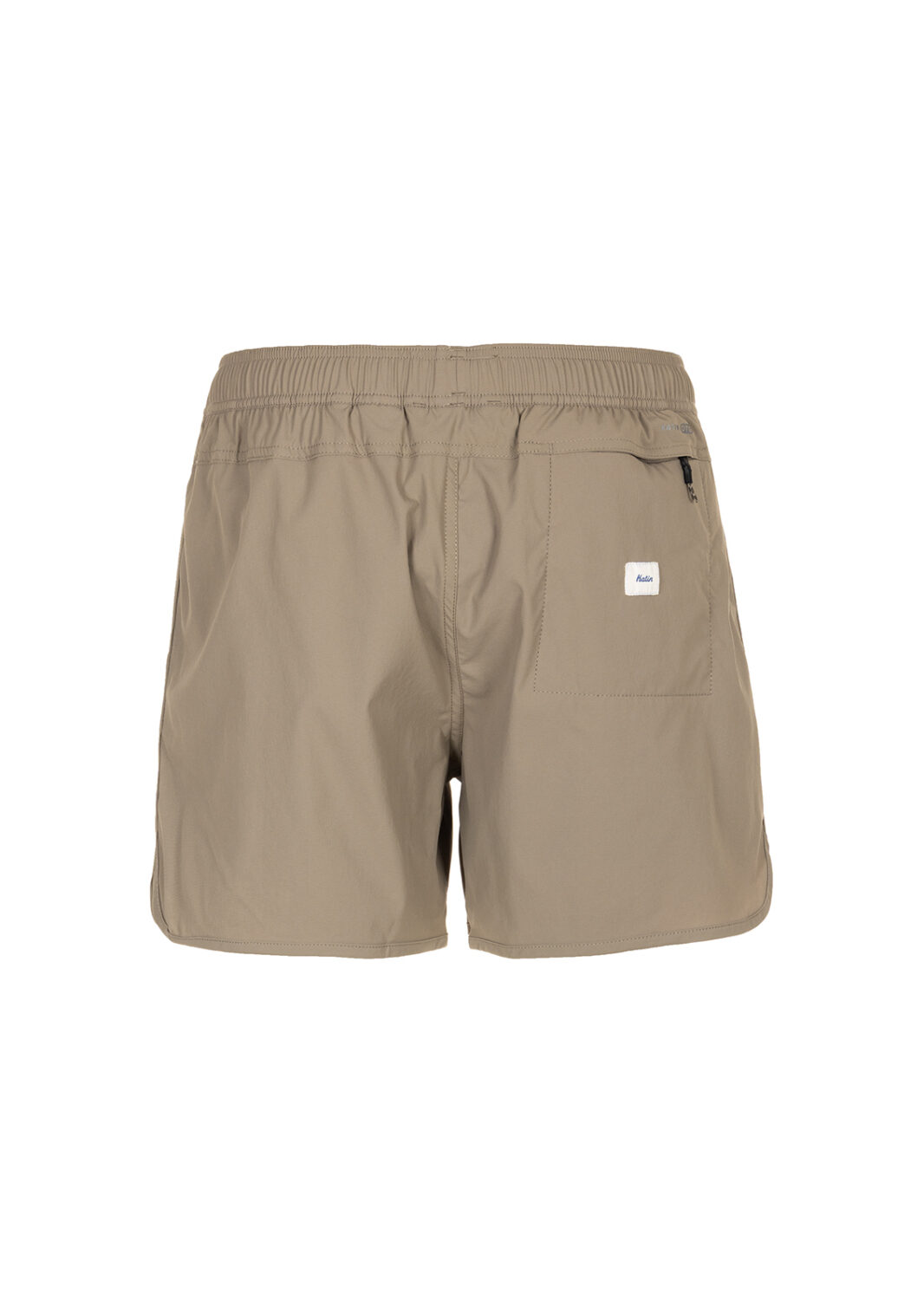 PE25-katin-OTG20ROVERVINTAGE20KHAKI_1_P.jpg