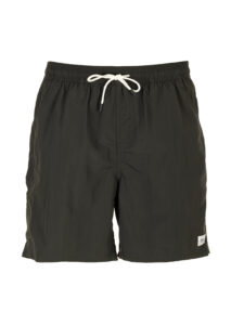 PE25-katin-POOLSIDE20VOLLEYBLACK20WASH-1.jpg