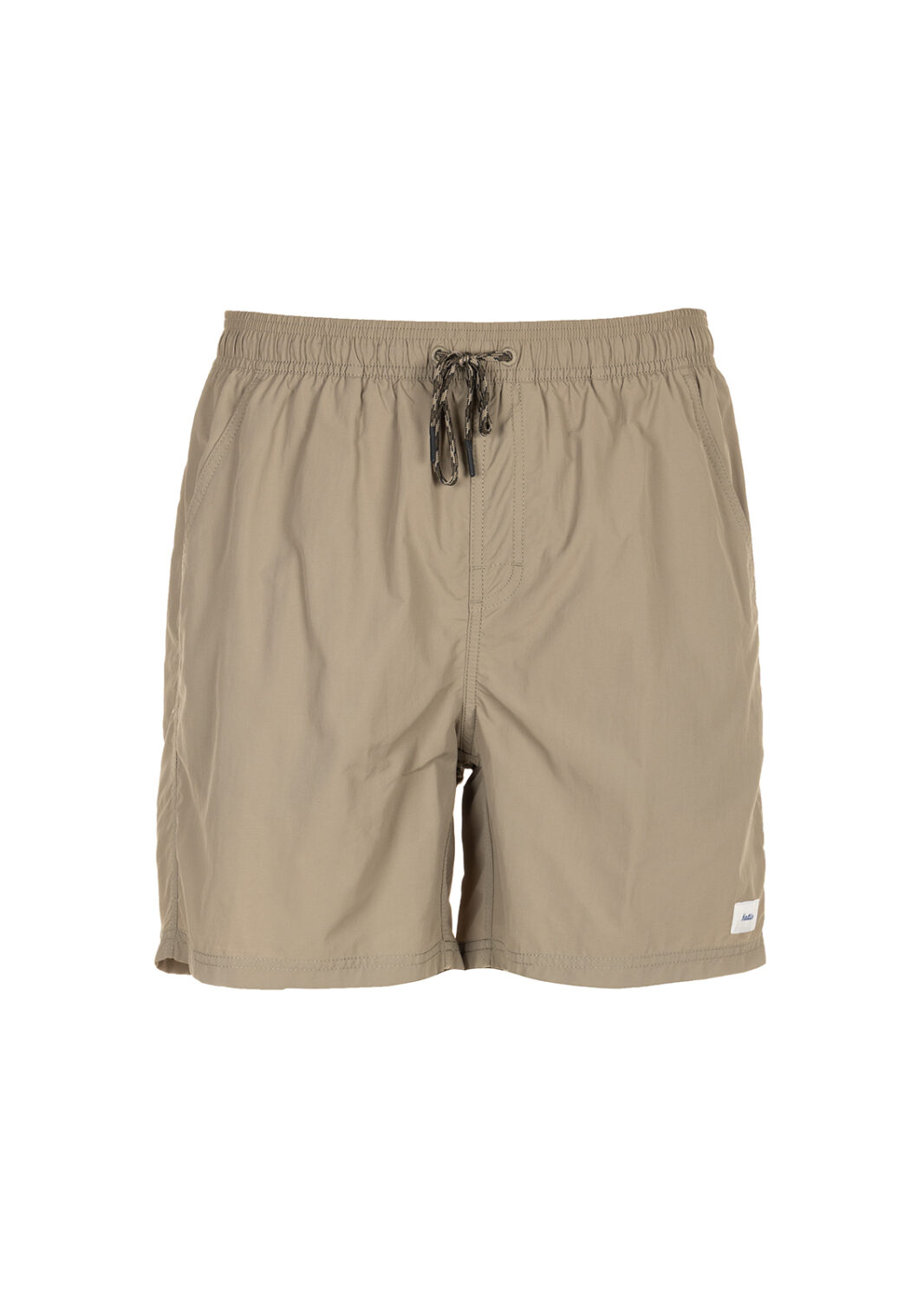 PE25-katin-POOLSIDE20VOLLEYVINTAGE20KHAKI.jpg